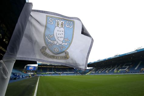Sheffield Wednesday next manager latest odds as ex.